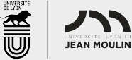 logo jean moulin